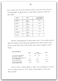 1986 Page 294